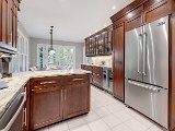 ~10_IMG_4350HDR_Kitchen4.jpg