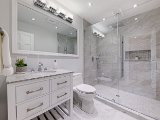 ~15_IMG_4399HDR_FullBath-1stFl.jpg