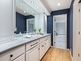 ~19_IMG_4172_MasterBath.jpg