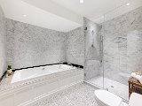 ~20_IMG_4179_MasterBath2.jpg