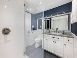 ~29_IMG_4445_Basement-FullBath.jpg